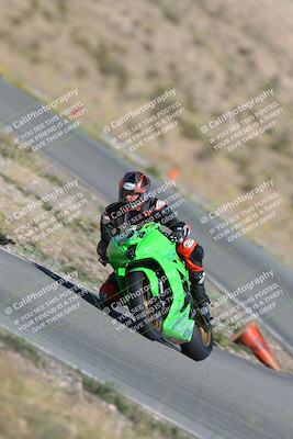 media/Nov-05-2023-2WTD (Sun) [[917d7eb491]]/B Group/session 2 turn 8/